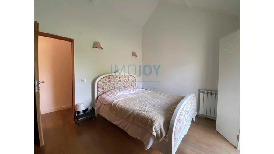 Quinta T4 para Venda em Poceirão e Marateca Foto 24