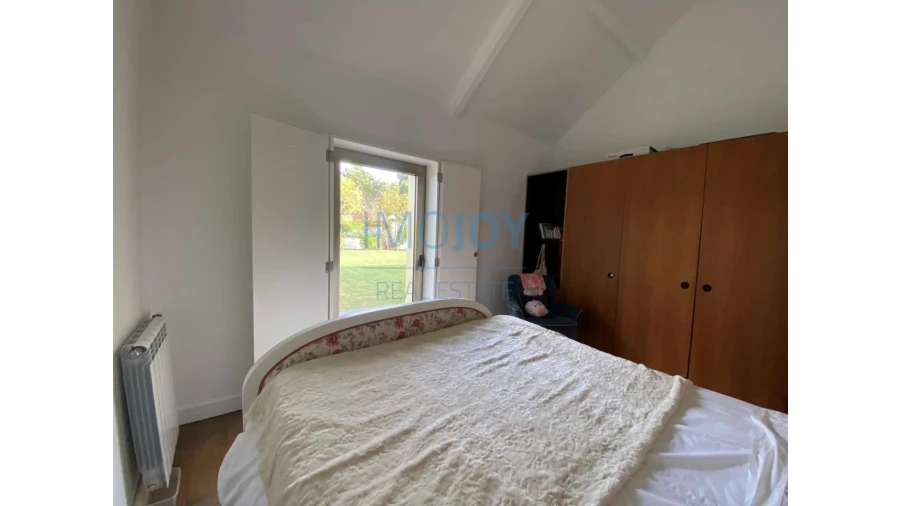 Quinta T4 para Venda em Poceirão e Marateca Foto 23