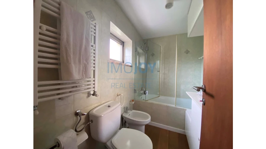 Quinta T4 para Venda em Poceirão e Marateca Foto 29