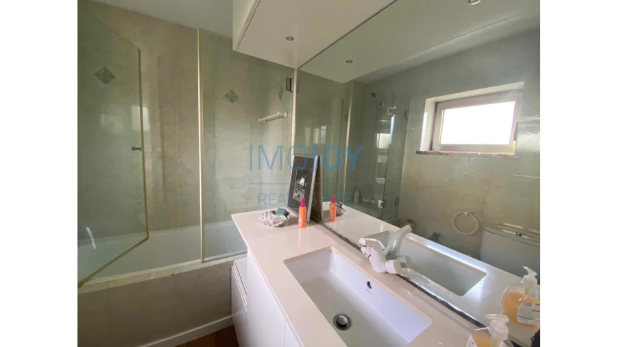 Quinta T4 para Venda em Poceirão e Marateca Foto 30