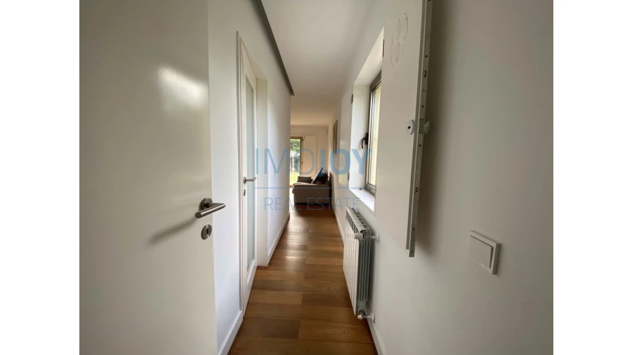 Quinta T4 para Venda em Poceirão e Marateca Foto 32