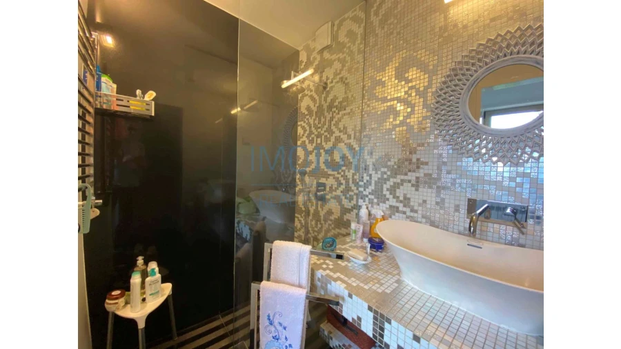 Quinta T4 para Venda em Poceirão e Marateca Foto 36