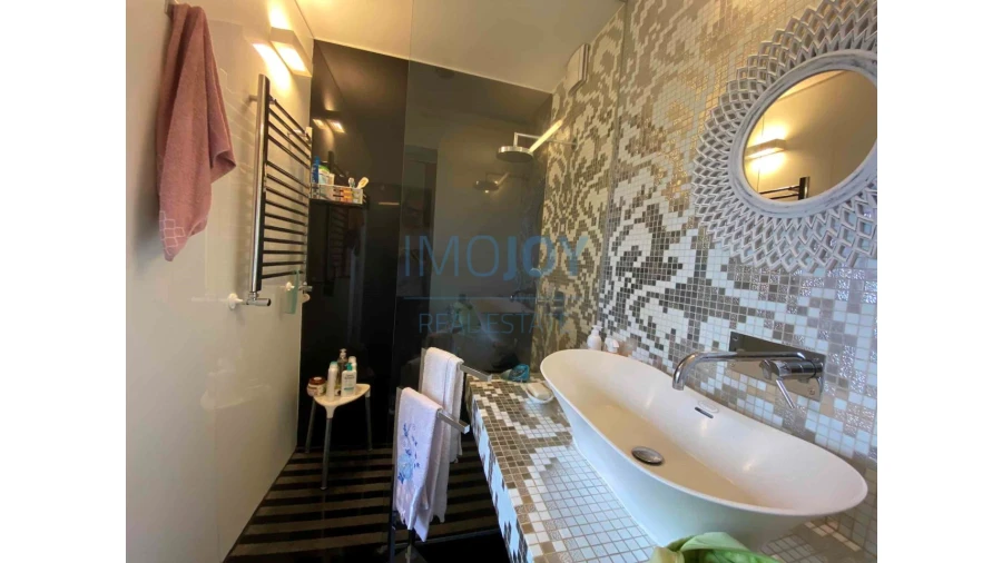 Quinta T4 para Venda em Poceirão e Marateca Foto 39