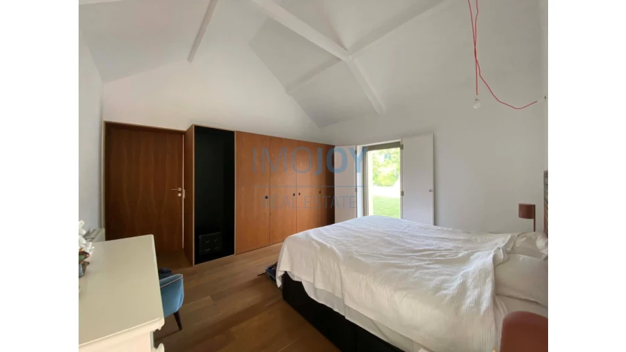 Quinta T4 para Venda em Poceirão e Marateca Foto 40