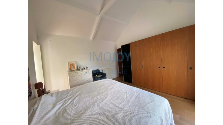 Quinta T4 para Venda em Poceirão e Marateca Foto 41