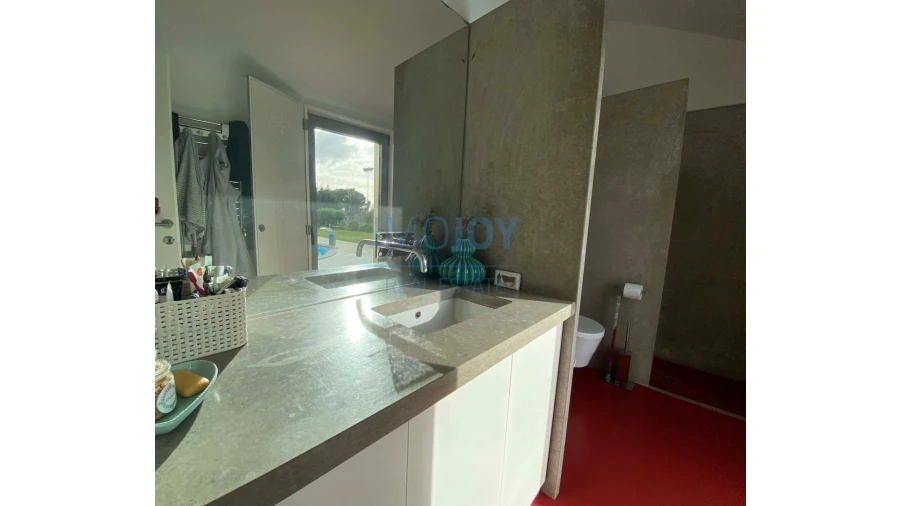 Quinta T4 para Venda em Poceirão e Marateca Foto 43