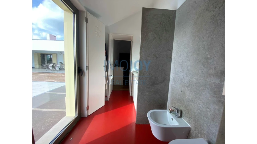 Quinta T4 para Venda em Poceirão e Marateca Foto 44