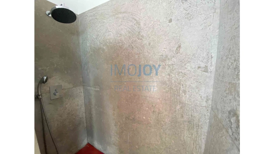 Quinta T4 para Venda em Poceirão e Marateca Foto 47