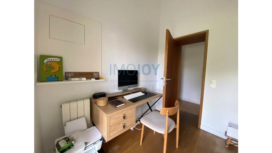 Quinta T4 para Venda em Poceirão e Marateca Foto 19