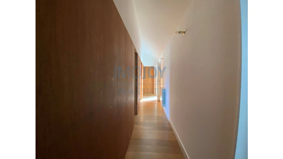 Quinta T4 para Venda em Poceirão e Marateca Foto 20