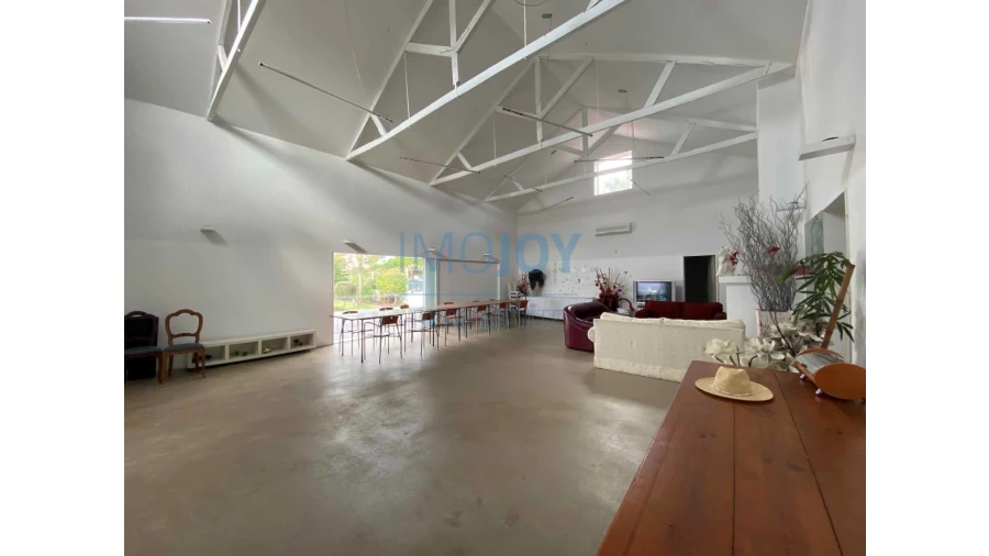 Quinta T4 para Venda em Poceirão e Marateca Foto 49