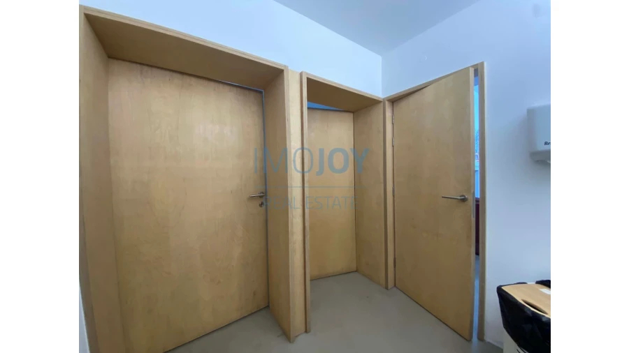 Quinta T4 para Venda em Poceirão e Marateca Foto 54