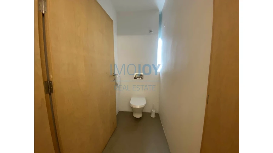 Quinta T4 para Venda em Poceirão e Marateca Foto 55