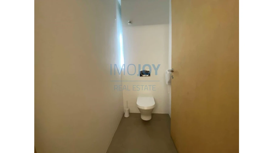 Quinta T4 para Venda em Poceirão e Marateca Foto 56