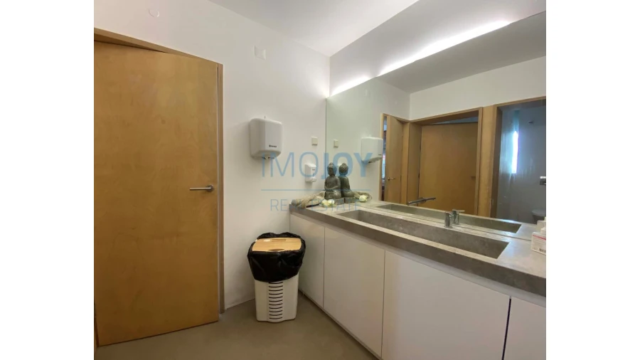 Quinta T4 para Venda em Poceirão e Marateca Foto 57