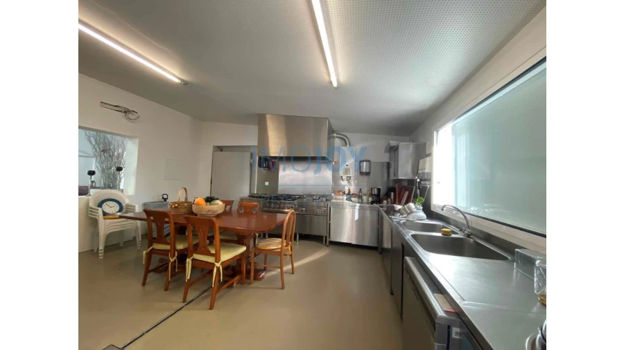 Quinta T4 para Venda em Poceirão e Marateca Foto 59