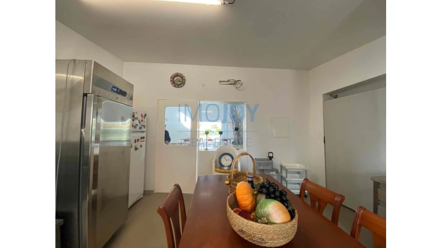 Quinta T4 para Venda em Poceirão e Marateca Foto 60