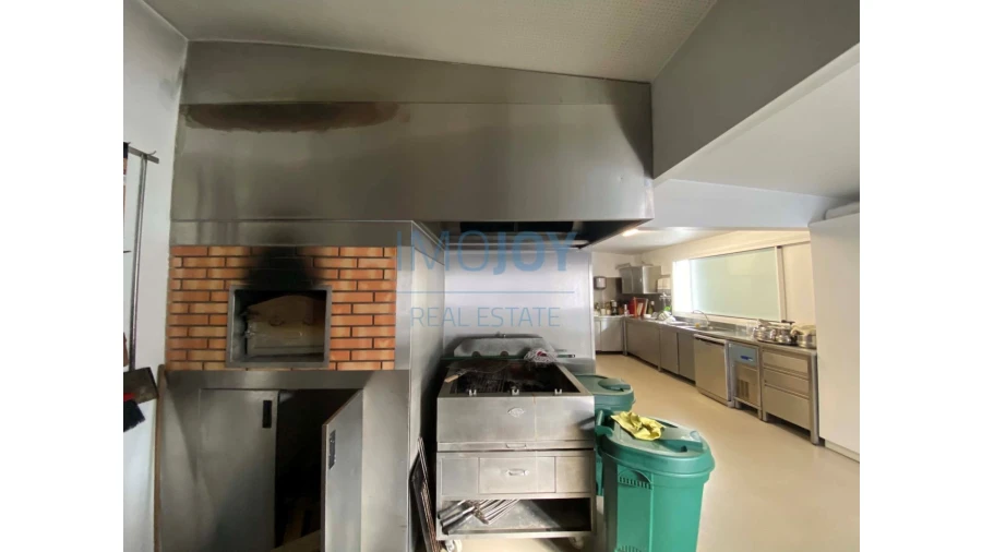 Quinta T4 para Venda em Poceirão e Marateca Foto 62