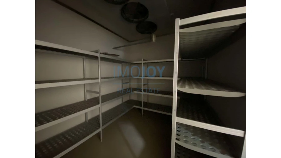 Quinta T4 para Venda em Poceirão e Marateca Foto 65