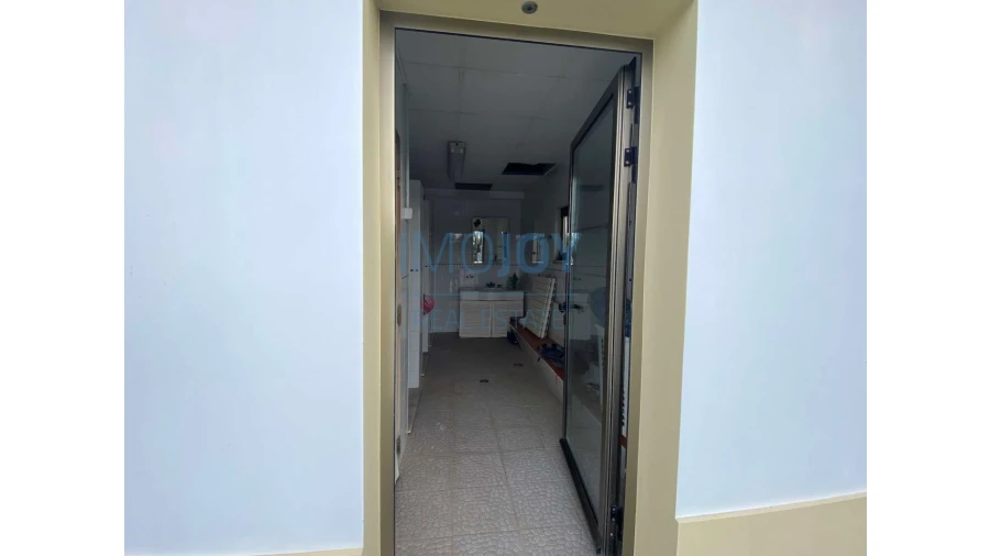 Quinta T4 para Venda em Poceirão e Marateca Foto 66