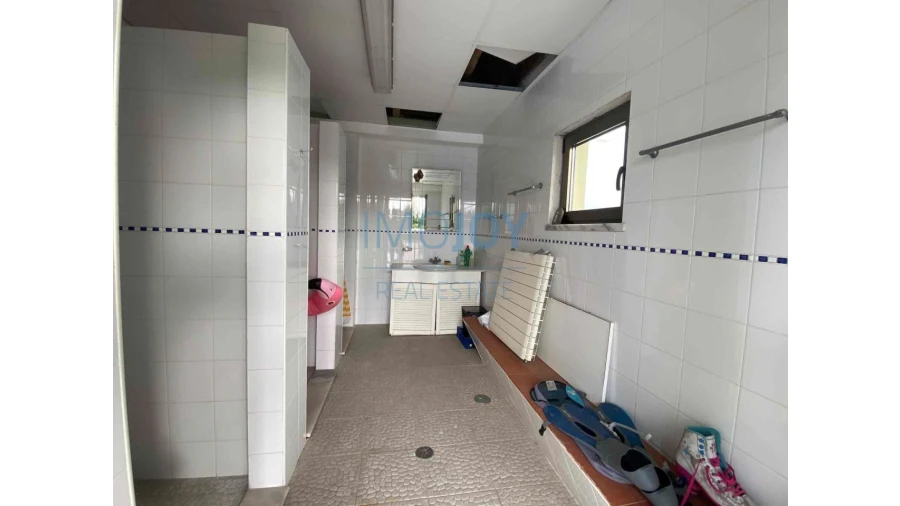 Quinta T4 para Venda em Poceirão e Marateca Foto 67