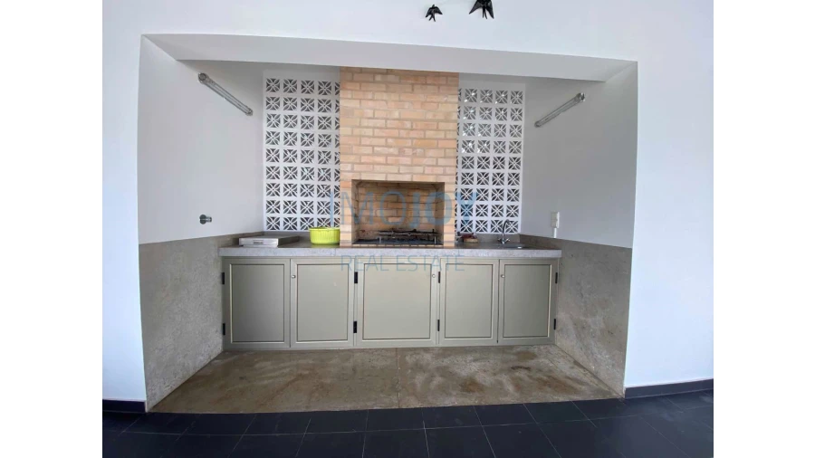 Quinta T4 para Venda em Poceirão e Marateca Foto 69