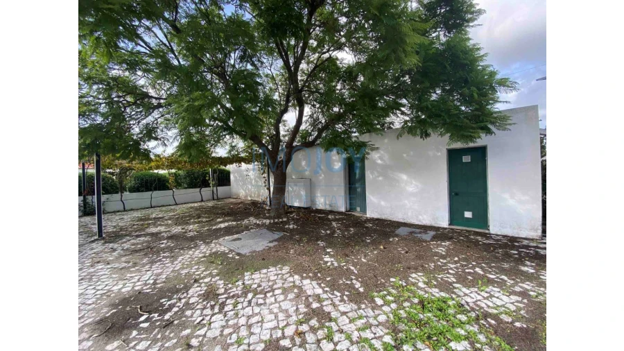 Quinta T4 para Venda em Poceirão e Marateca Foto 81