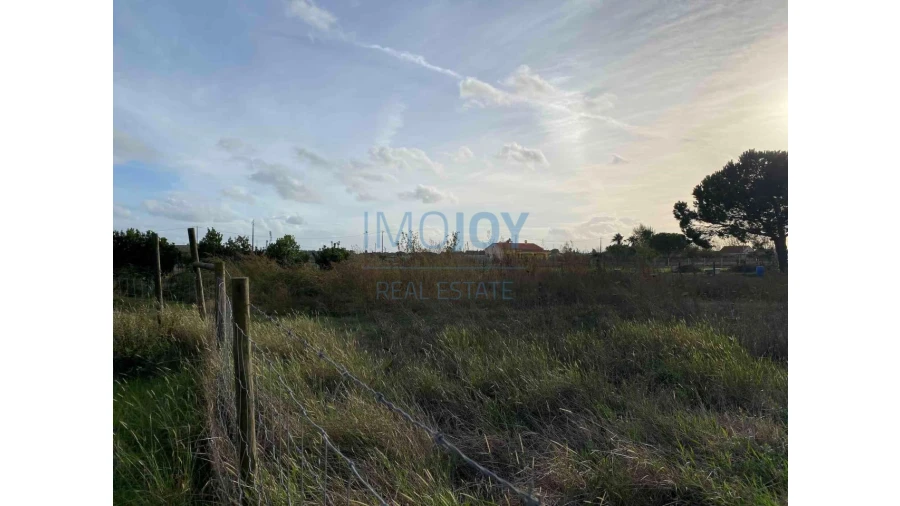 Quinta T4 para Venda em Poceirão e Marateca Foto 90