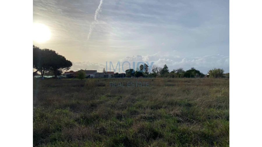 Quinta T4 para Venda em Poceirão e Marateca Foto 91