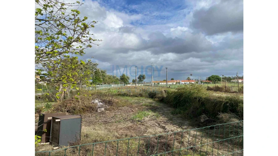 Quinta T4 para Venda em Poceirão e Marateca Foto 92