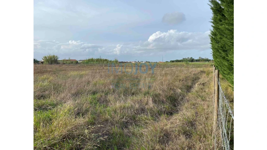 Quinta T4 para Venda em Poceirão e Marateca Foto 93