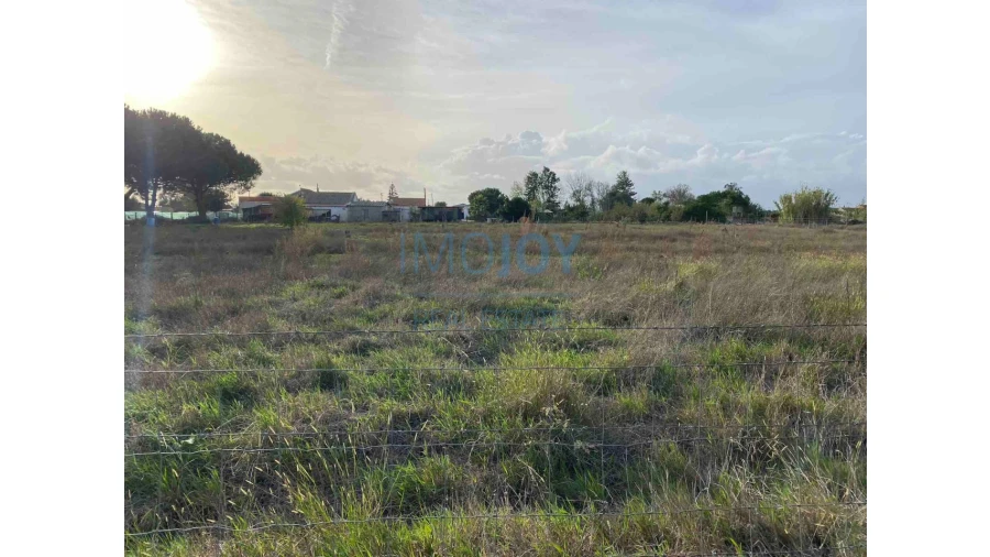 Quinta T4 para Venda em Poceirão e Marateca Foto 94