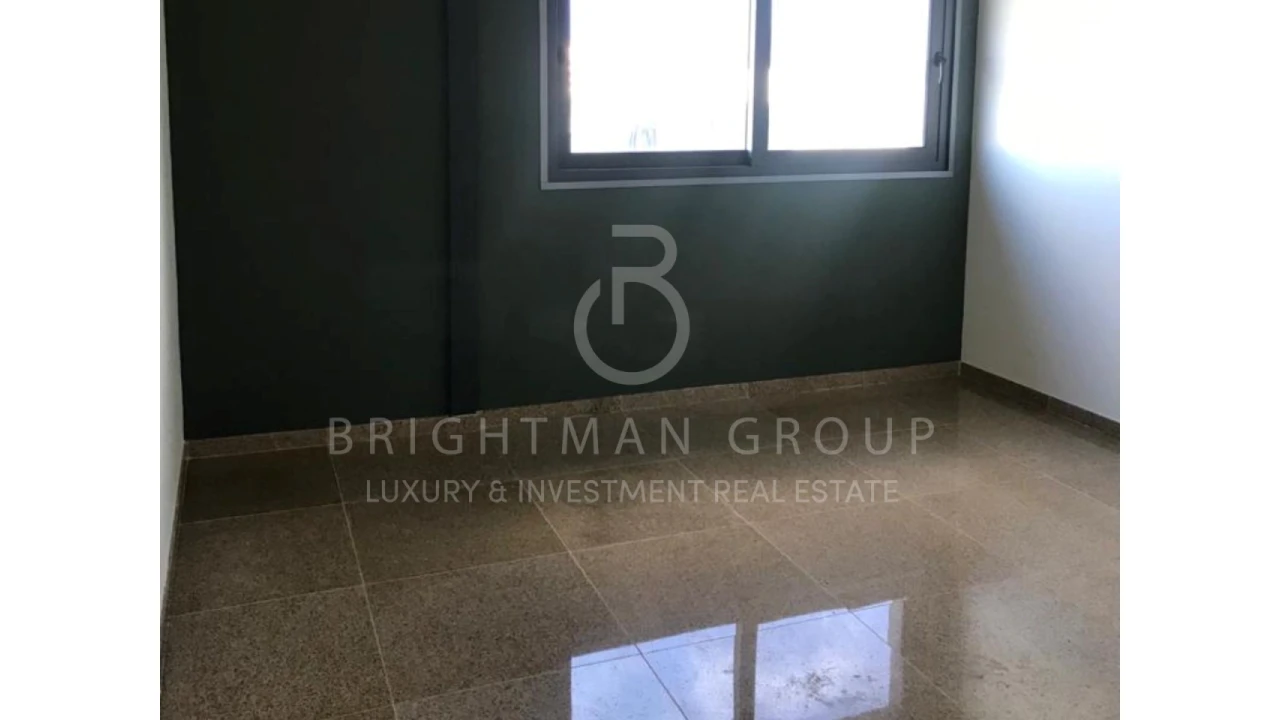 Armazém para Venda em Grijó e Sermonde Foto 10