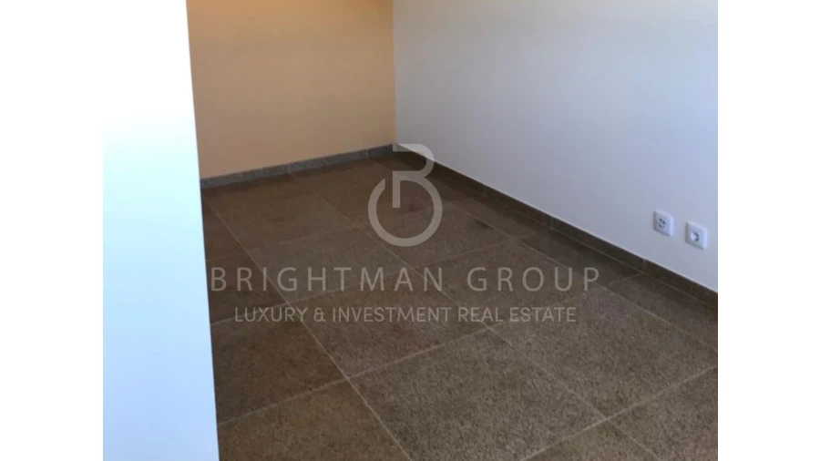 Armazém para Venda em Grijó e Sermonde Foto 8