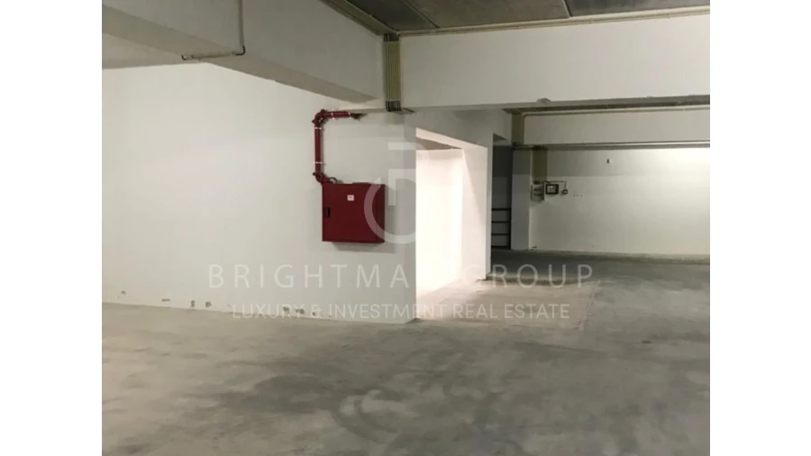 Armazém para Venda em Grijó e Sermonde Foto 11