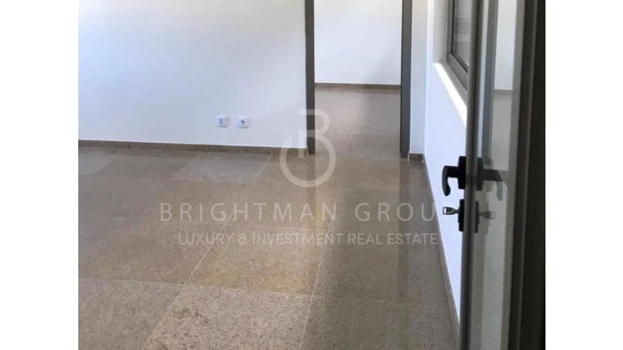 Armazém para Venda em Grijó e Sermonde Foto 16