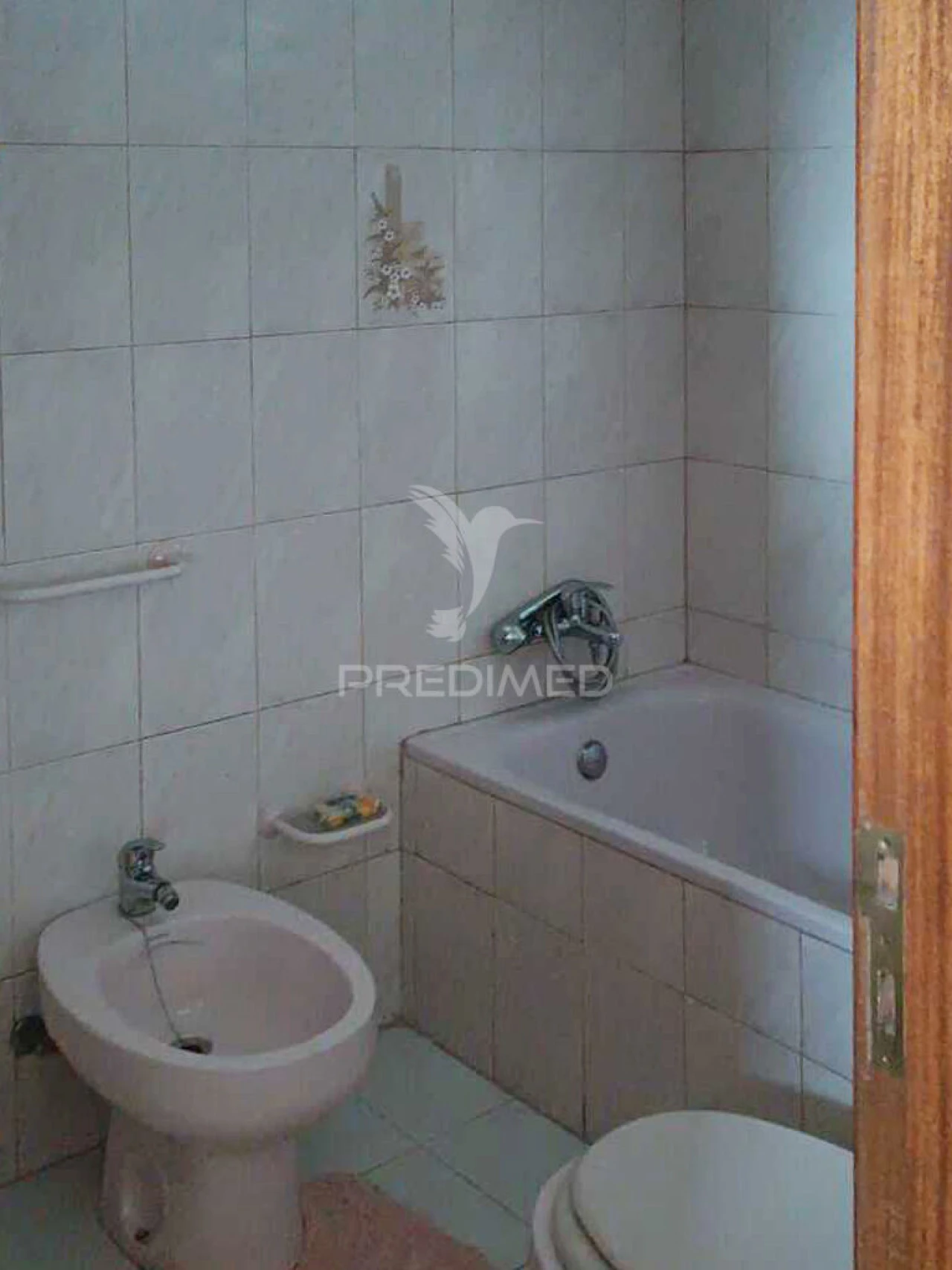 Moradia T2 para Venda em Penajoia Foto 17