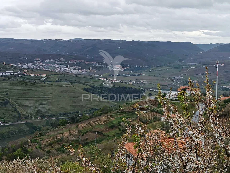 Moradia T2 para Venda em Penajoia Foto 6