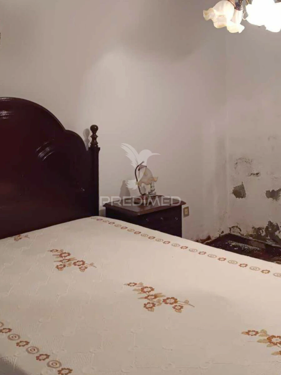 Moradia T2 para Venda em Penajoia Foto 9