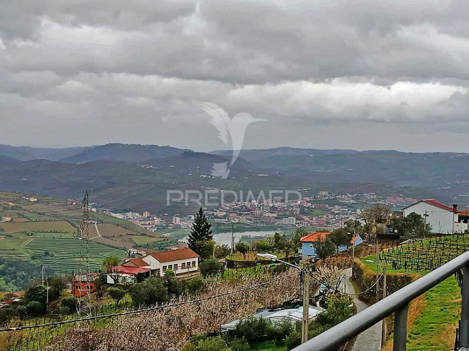 Moradia T2 para Venda em Penajoia Foto 5