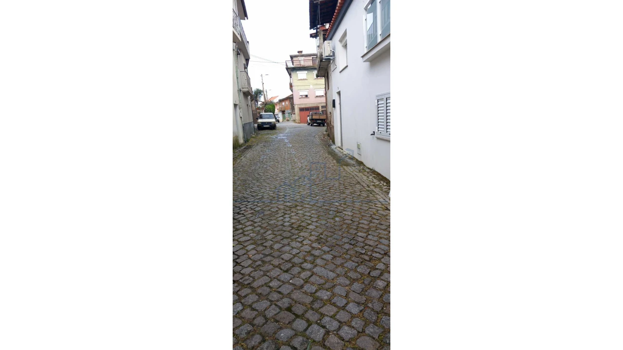 Moradia T2 para Venda em Felgar e Souto da Velha Foto 4