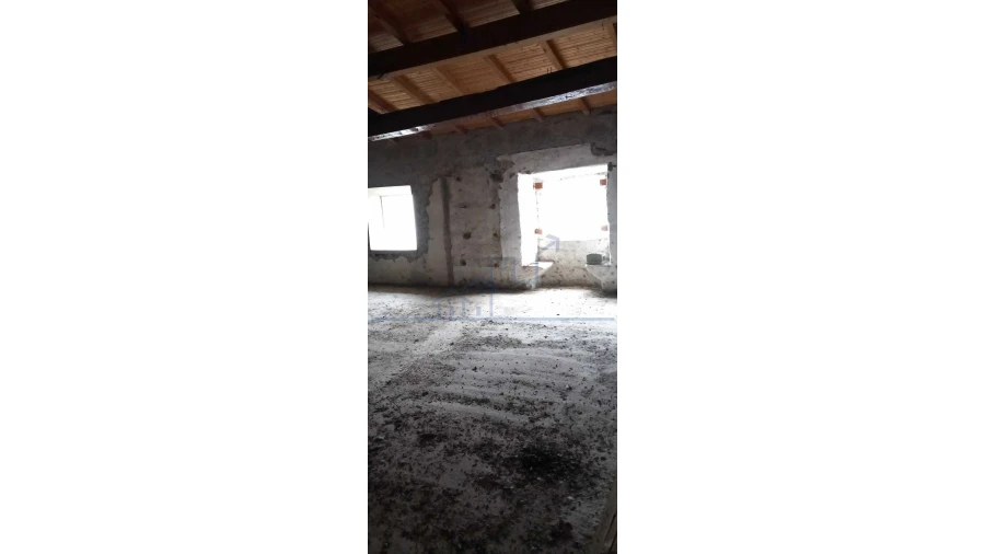 Moradia T2 para Venda em Felgar e Souto da Velha Foto 9