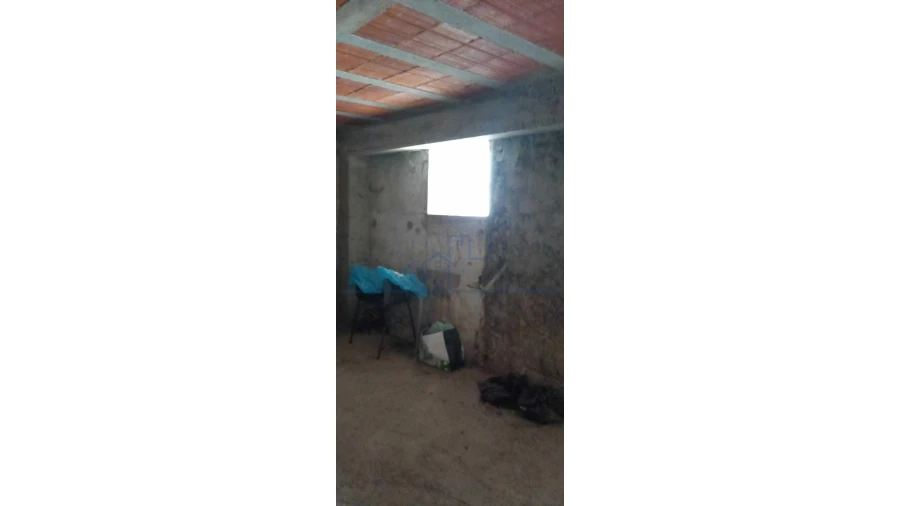 Moradia T2 para Venda em Felgar e Souto da Velha Foto 8