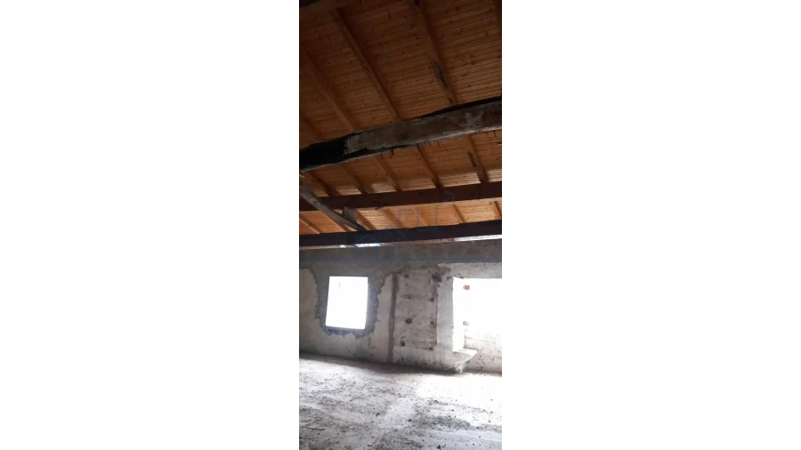 Moradia T2 para Venda em Felgar e Souto da Velha Foto 14