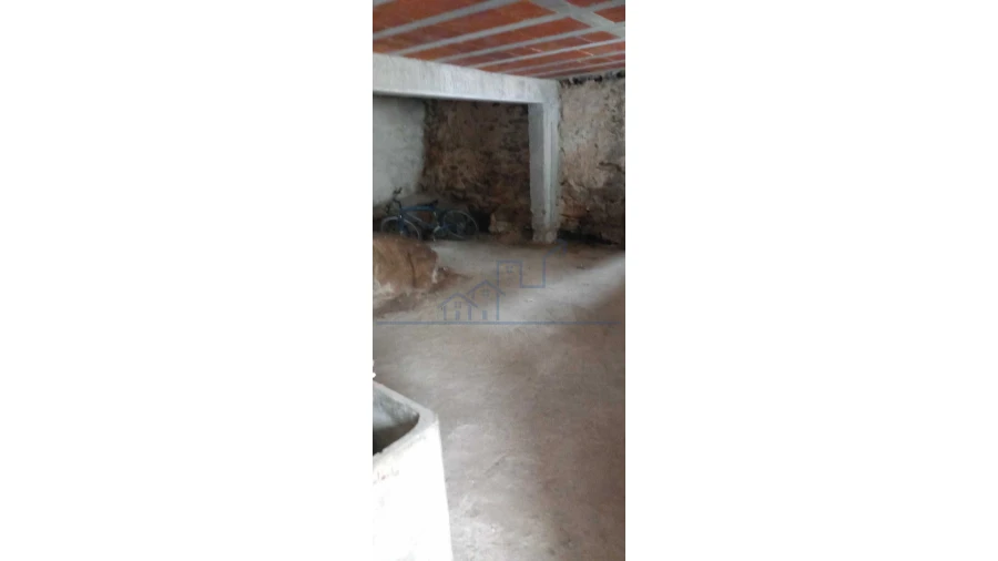 Moradia T2 para Venda em Felgar e Souto da Velha Foto 13