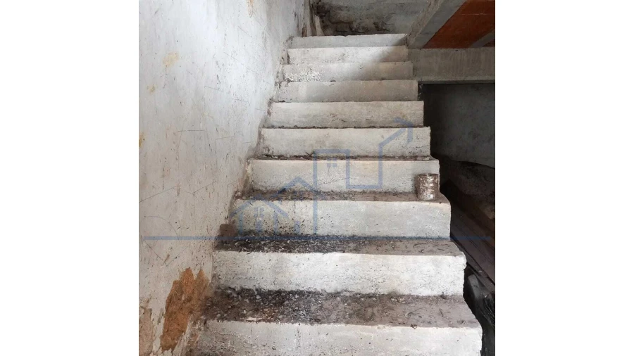 Moradia T2 para Venda em Felgar e Souto da Velha Foto 7