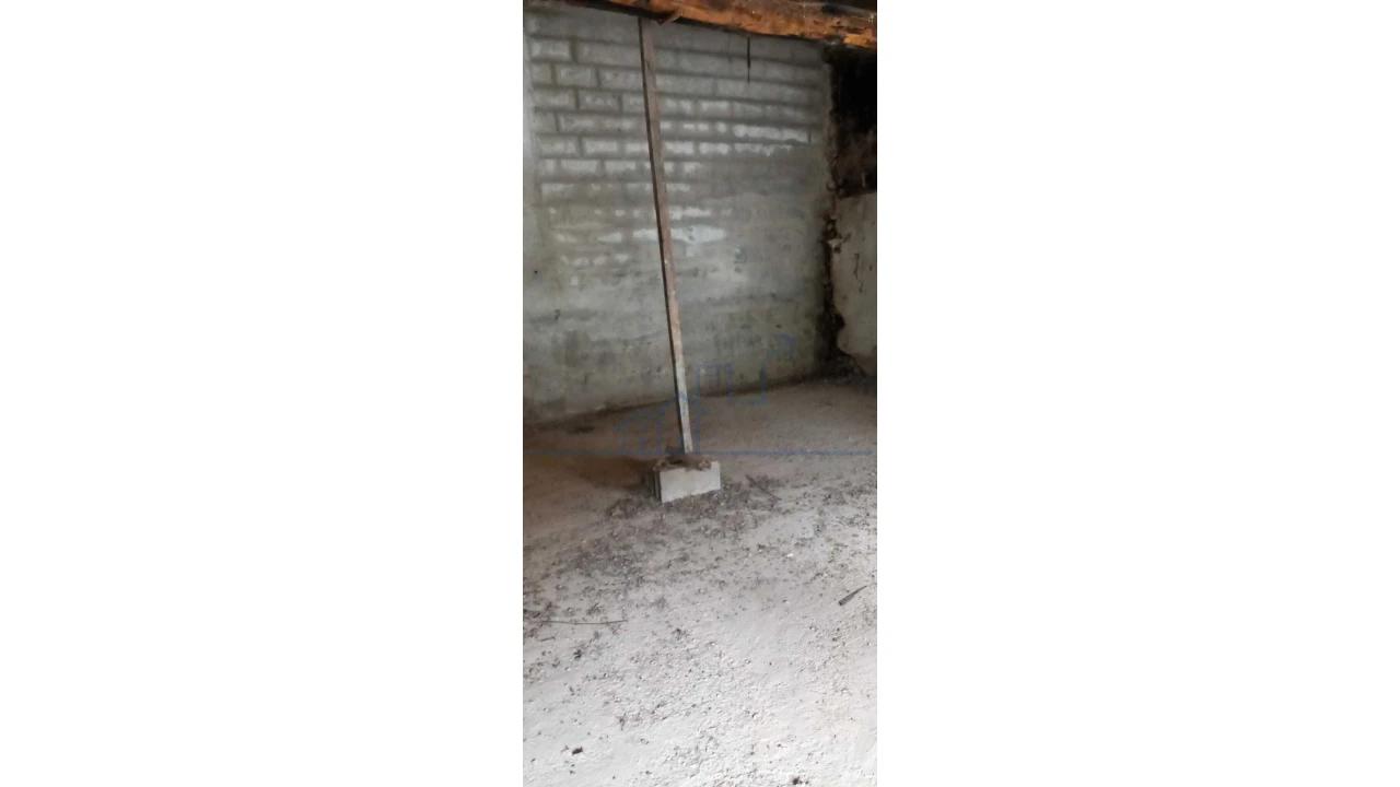 Moradia T2 para Venda em Felgar e Souto da Velha Foto 11