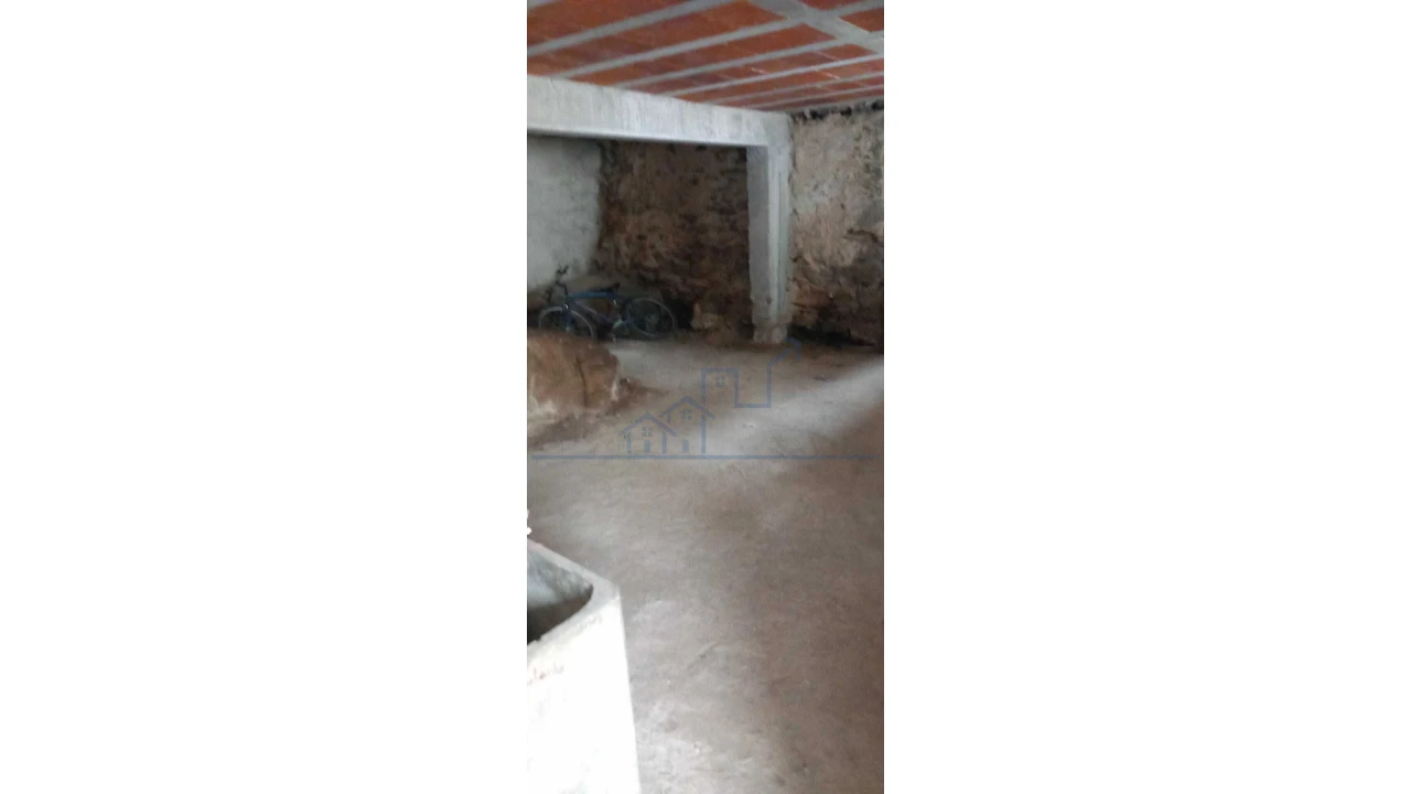 Moradia T2 para Venda em Felgar e Souto da Velha Foto 13