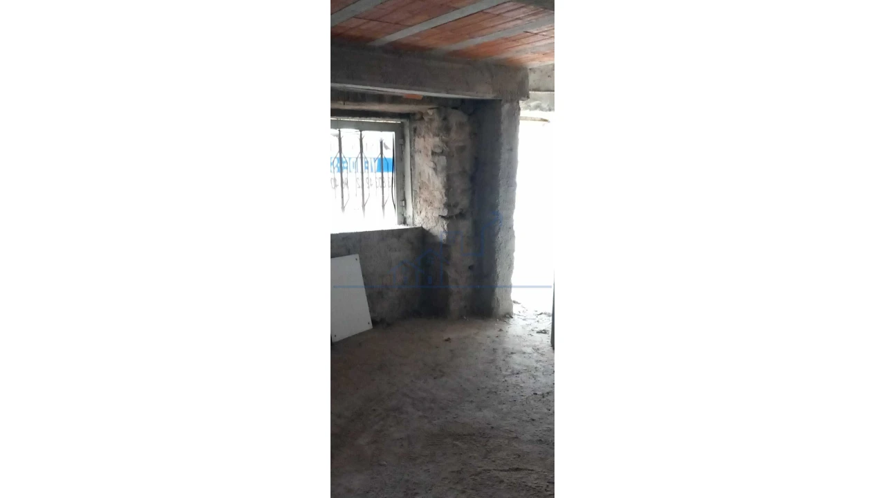 Moradia T2 para Venda em Felgar e Souto da Velha Foto 10