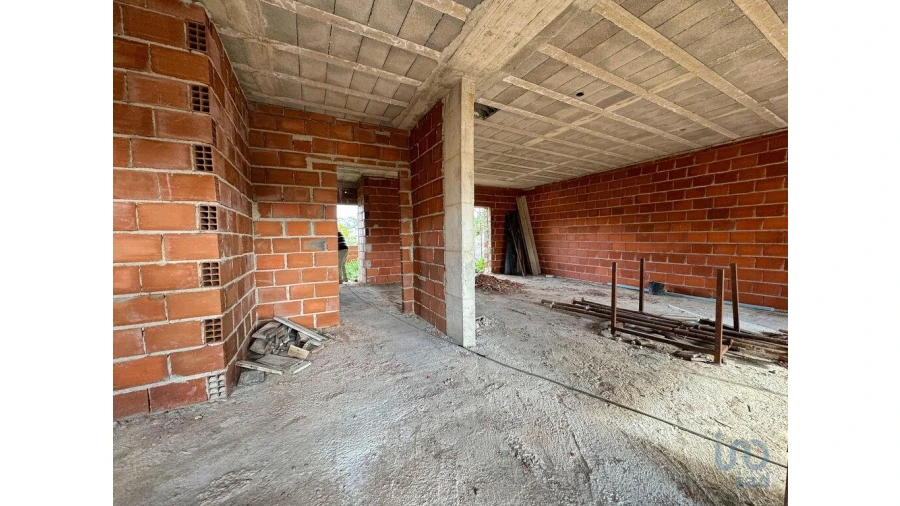 Moradia T4 para Venda em Pataias e Martingança Foto 5